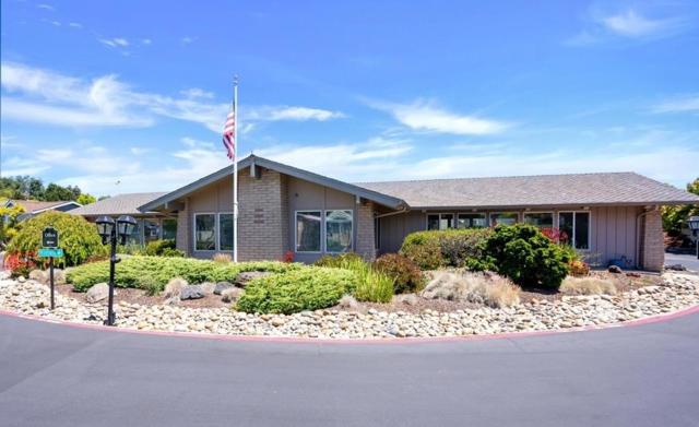 21 Primrose Street, Aptos CA: https://media.crmls.org/mediaz/3d6809f5-217b-4814-a8c0-3bfe40b6726f.jpg