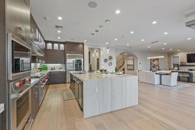 2105 Elderberry Drive, San Ramon CA: https://media.crmls.org/mediaz/3d68337a-8a3d-464d-991b-d0d1d20a3253.jpg