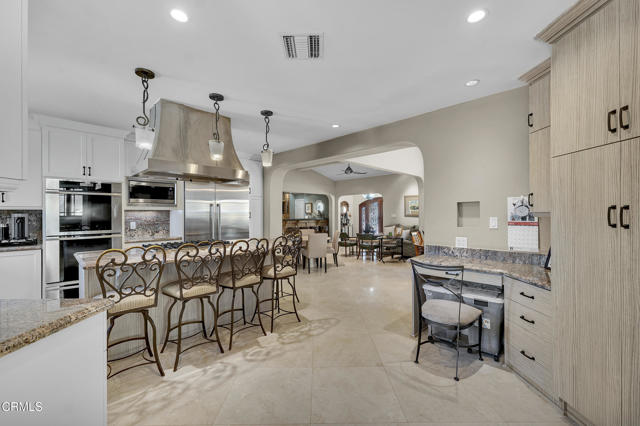 9999 Wornom Avenue, Sunland CA: https://media.crmls.org/mediaz/3d684518-0d54-4207-bafb-da43e6230fec.jpg