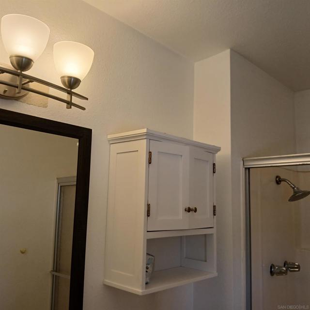 3063 Contut Ct, Spring Valley CA: https://media.crmls.org/mediaz/3d684776-834a-4014-98a7-67200ab052aa.jpg