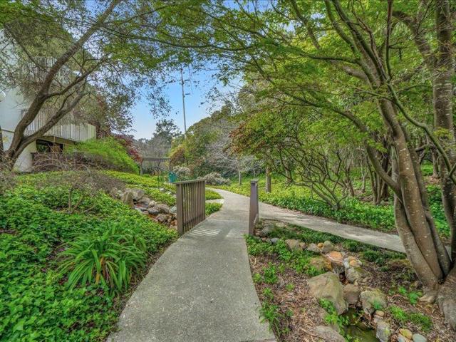 7101 Shelter Creek Lane, San Bruno CA: https://media.crmls.org/mediaz/3d684bba-4838-4655-b051-7ecf9b464d40.jpg