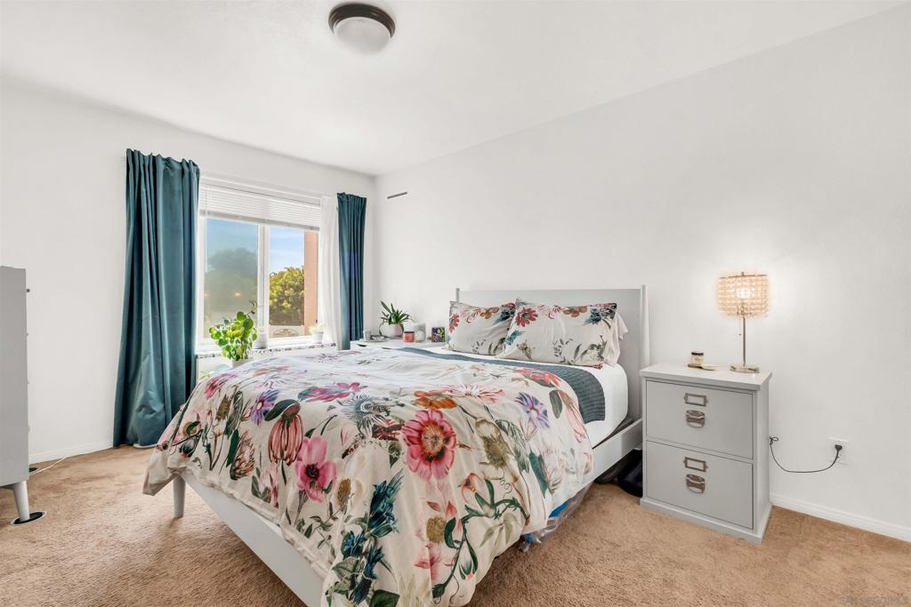 3030 Suncrest Dr - photo 14