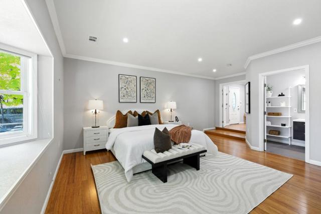 1566 Willowgate Drive, San Jose CA: https://media.crmls.org/mediaz/3d685fb3-31e8-42c9-91c1-9f4bd5aadfb2.jpg