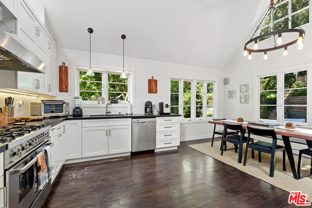 MLS #26860443 image #5