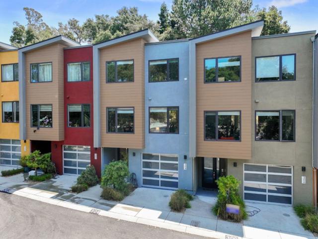 304 Thomas Terrace, Scotts Valley CA: https://media.crmls.org/mediaz/3d687ee9-1b2a-4579-9aa4-5b4b8344479e.jpg