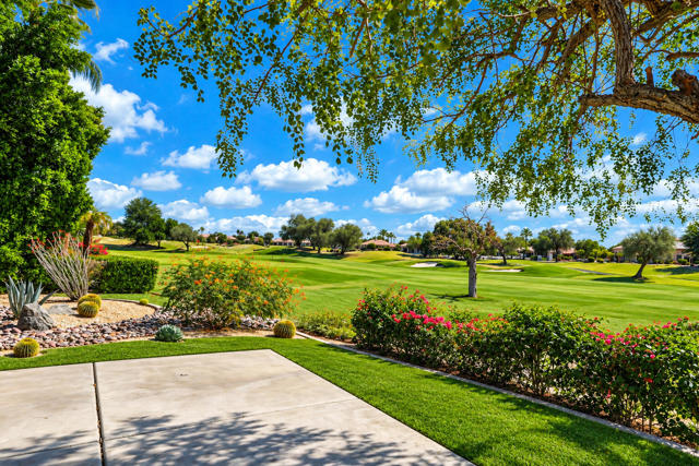 50 Vista Encantada, Rancho Mirage, CA 92270