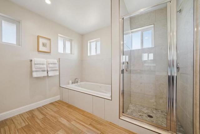 29356 Taylor Avenue, Hayward CA: https://media.crmls.org/mediaz/3d6887b7-3986-4863-917d-6a68c64dbeff.jpg