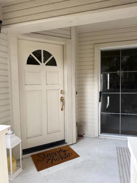 3673 S Bascom Avenue, Campbell CA: https://media.crmls.org/mediaz/3d68a007-ad6d-472a-b821-81f8334a19b7.jpg