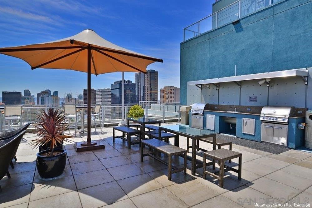 1080 Park Blvd - photo 16