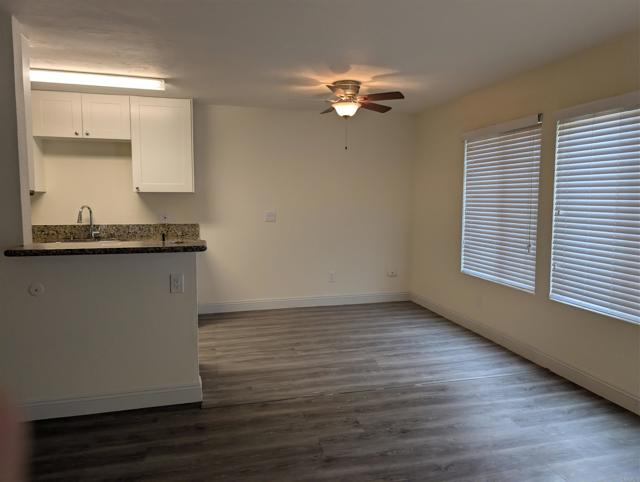 Detail Gallery Image 9 of 25 For 1641 Pentecost Way #2,  San Diego,  CA 92105 - 1 Beds | 1 Baths