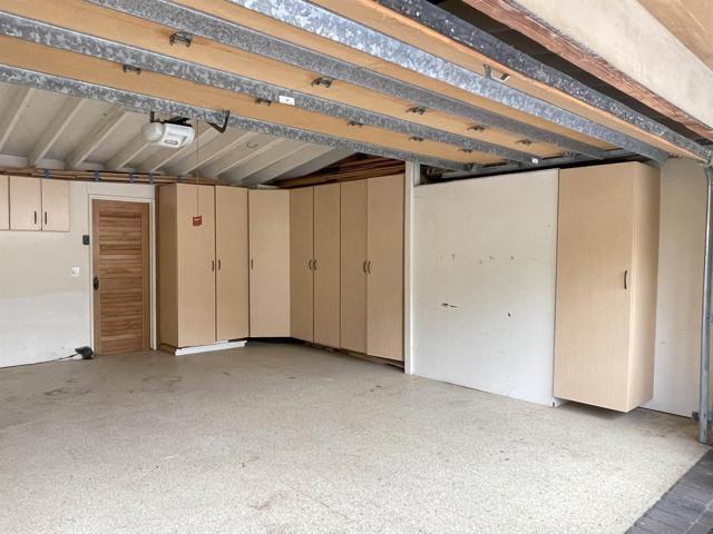 1173 Van Nuys, San Diego CA: https://media.crmls.org/mediaz/3d68cdb9-cbd4-434b-bfe4-684176c152c7.jpg