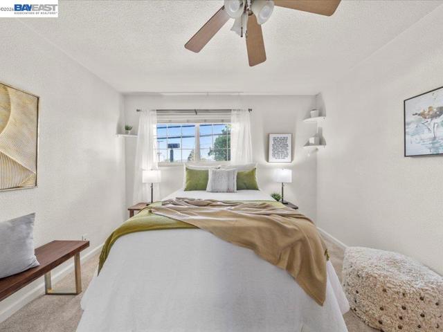 Image 12 of 36 For 700 Fargo  1