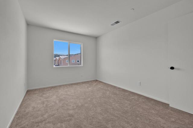 28203 Verdant Ct, Valley Center CA: https://media.crmls.org/mediaz/3d68d34b-bea6-4d4b-8390-a17afaac0ffa.jpg