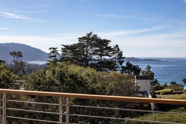 3225 Macomber Drive, Pebble Beach CA: https://media.crmls.org/mediaz/3d68d41c-68a8-4ca6-a2e2-c545fd23cefd.jpg