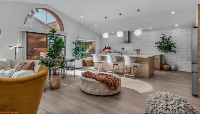 Details for 76905 Scimitar Way, Palm Desert, CA 92211