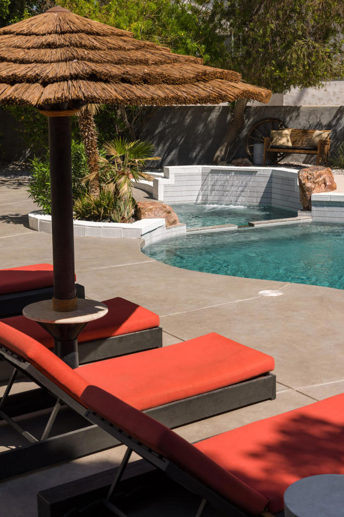 MLS #219138133PS image #39