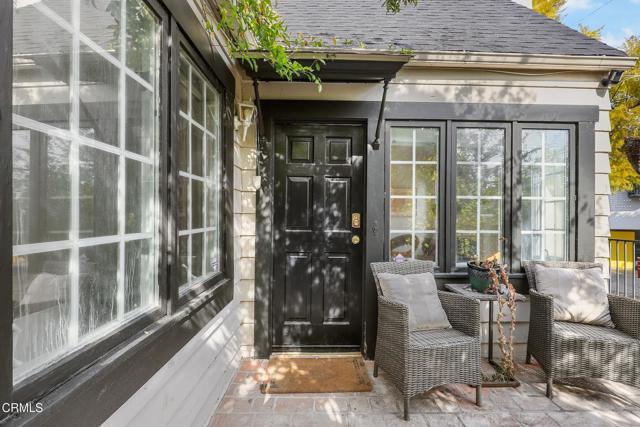 2427 N Gower Street, Los Angeles CA: https://media.crmls.org/mediaz/3d69061f-85a4-4c3d-82d9-1fd2ac9165a8.jpg