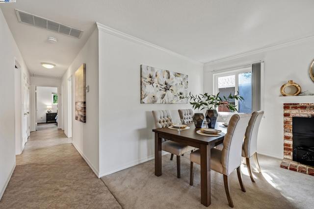 5135 Charlotte Way, Livermore CA: https://media.crmls.org/mediaz/3d6916d0-884c-4982-81bf-75aa939b1136.jpg