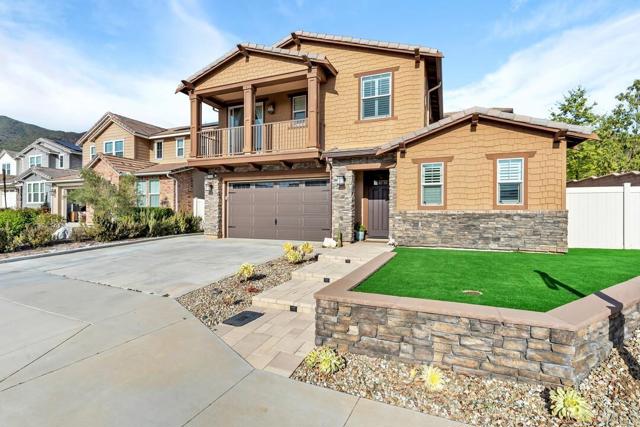 Front Image Thumbnail for CRNDP2507272