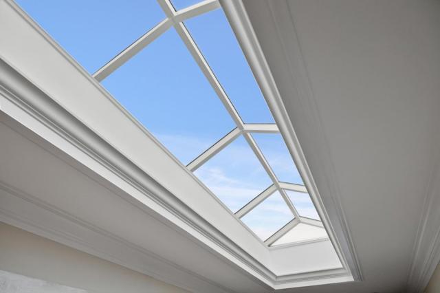 555 Laurel Avenue, San Mateo CA: https://media.crmls.org/mediaz/3d693b94-50d8-4644-b7a8-ac0841f0cbbb.jpg