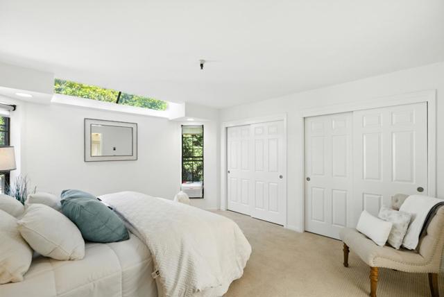 447 Homer Avenue, Palo Alto CA: https://media.crmls.org/mediaz/3d695404-ece5-46e7-9e04-80dd1b65cd6e.jpg