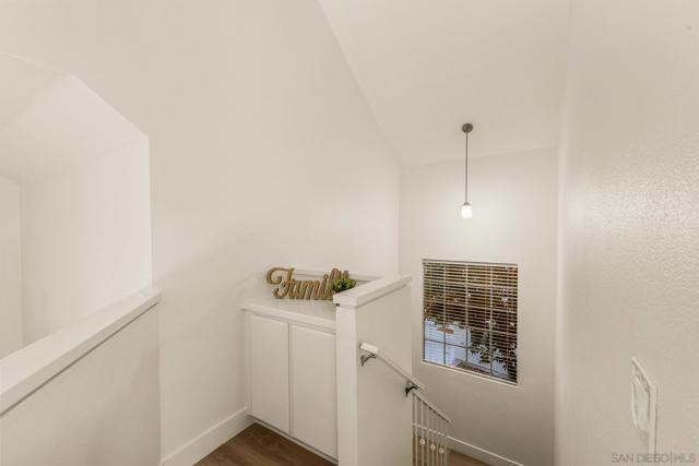 10602 Rancho Carmel Dr., San Diego CA: https://media.crmls.org/mediaz/3d695d3e-fe82-4701-b1f2-3fdead8bbc33.jpg