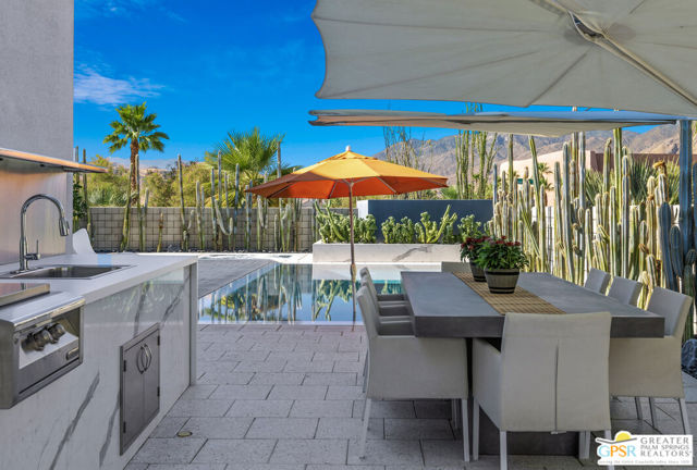 23297509 Listing Image 53