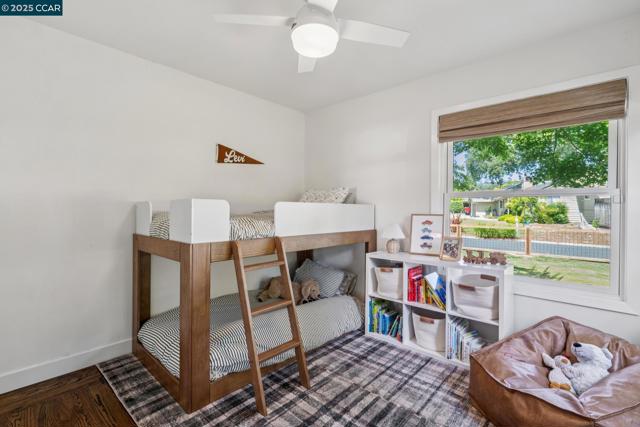 528 Shelly Dr, Pleasant Hill CA: https://media.crmls.org/mediaz/3d6968cd-1962-4a2d-bdba-49235fa714f3.jpg