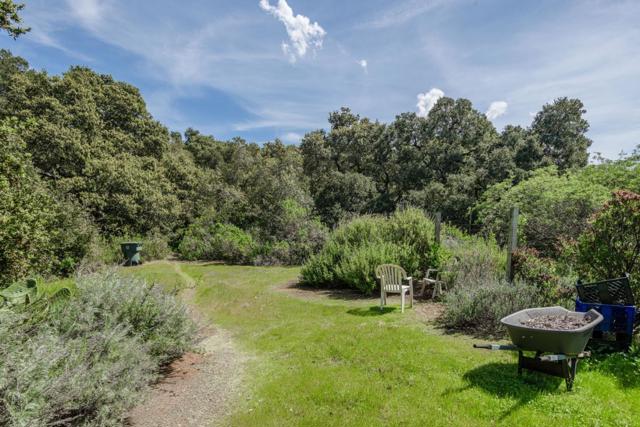 640 Los Trancos Road,  CA: https://media.crmls.org/mediaz/3d6981cf-988d-4e2a-bb8f-46ea370dcd9b.jpg