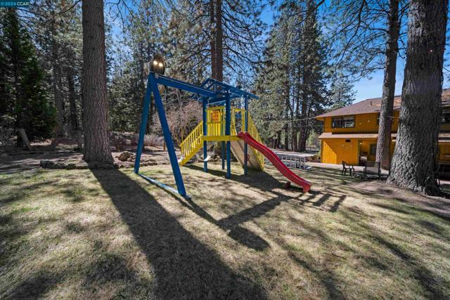 Image 45 of 60 For 1324 Alves Dr