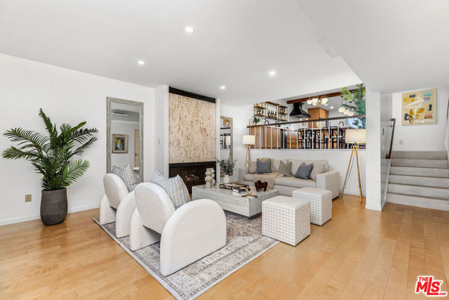 4778 La Villa Marina, K photo 5