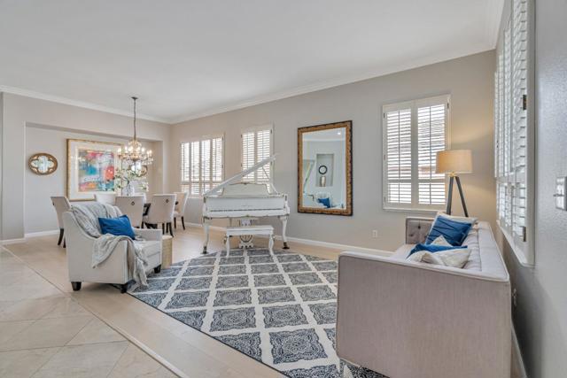 8845 Wine Valley Circle, San Jose CA: https://media.crmls.org/mediaz/3d699d2f-3b9d-4151-8024-c3ba6a521340.jpg