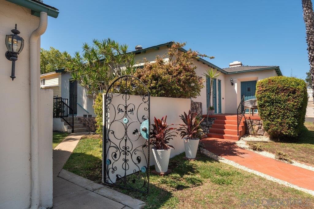 MLS #250036804SD image #6