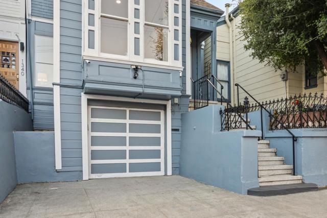 1338 York Street, San Francisco CA: https://media.crmls.org/mediaz/3d69a3a2-a686-43a2-8f25-032728a728a8.jpg