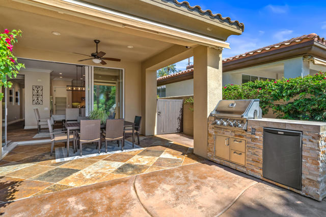 56925 Mountain, La Quinta CA: https://media.crmls.org/mediaz/3d69b36d-4dda-478e-b2f7-6bd6c1fc8843.jpg