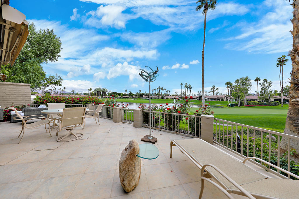 MLS #219139142DA image #31