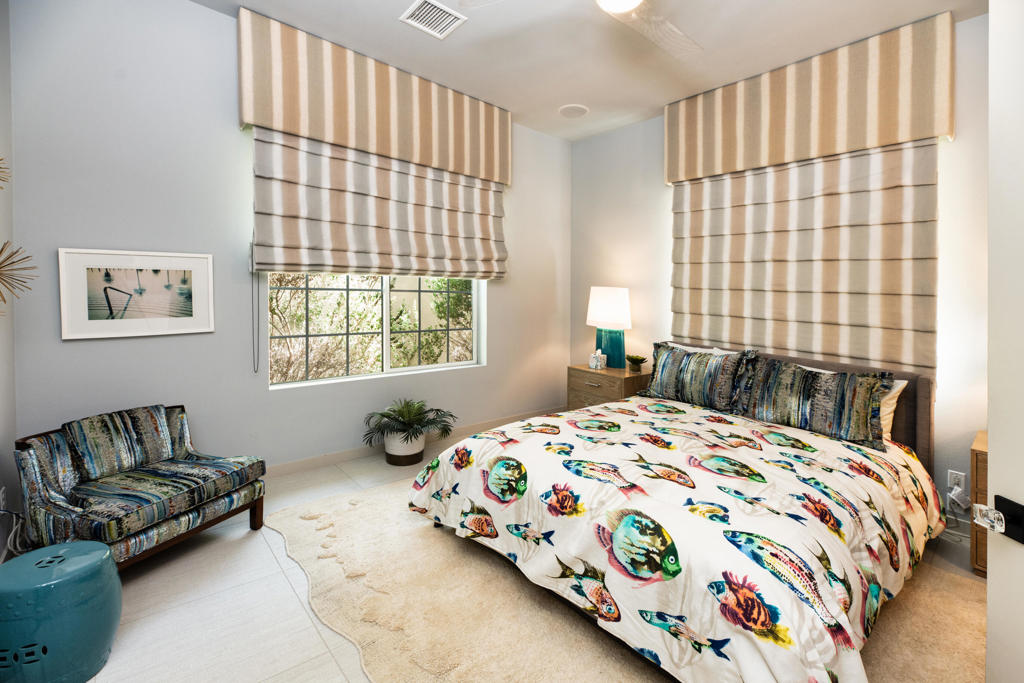 MLS #219133617PS image #33