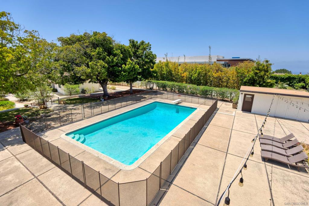 9603 La Jolla Farms - photo 7