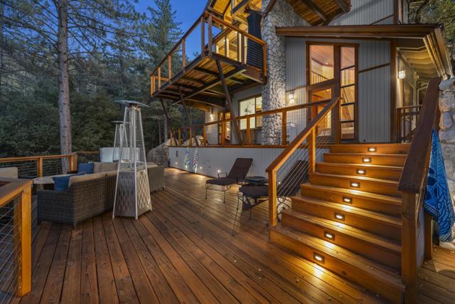 54789 Wildwood Drive, Idyllwild CA: https://media.crmls.org/mediaz/3d6a3416-2ed3-40cf-b65f-9ce6671caf74.jpg