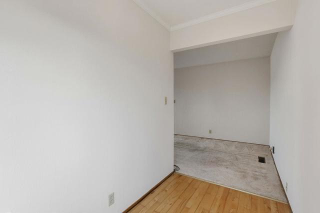 24 Westmont Drive, Daly City CA: https://media.crmls.org/mediaz/3d6a46ae-3f3c-4b8d-8115-10f80a3bdb63.jpg