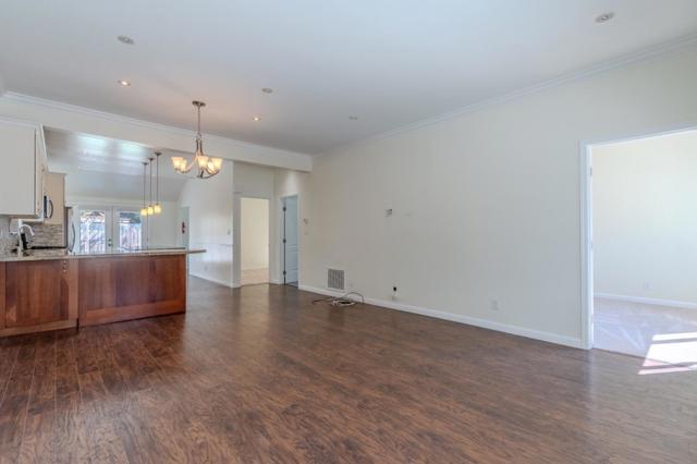 369 Pacific Avenue, Pacifica CA: https://media.crmls.org/mediaz/3d6a4777-44f6-454b-b384-66930b38de1e.jpg