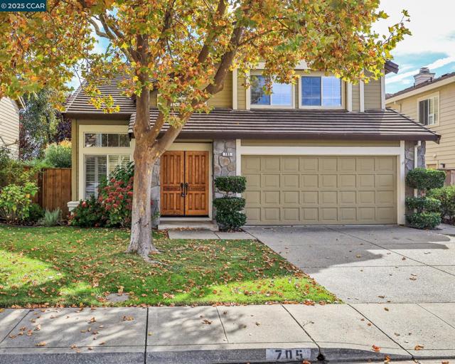 705 Bridge Creek Dr, San Ramon CA: https://media.crmls.org/mediaz/3d6a5330-d37e-4c5e-b071-5294d990cb0d.jpg