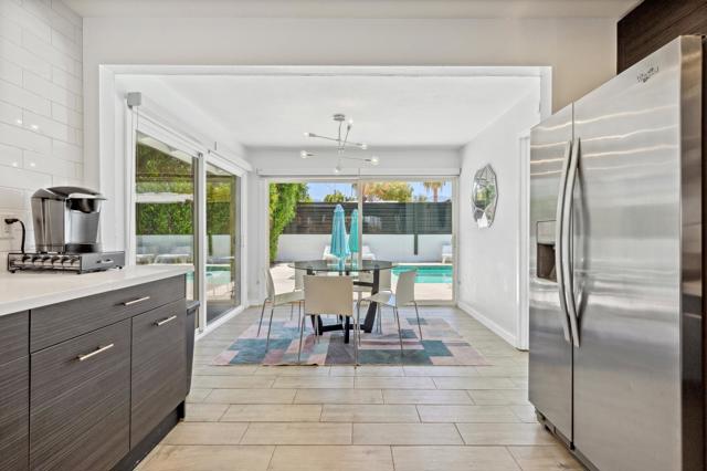 74135 Candlewood Street, Palm Desert CA: https://media.crmls.org/mediaz/3d6a5963-7382-4db6-9eb2-347b236b7f01.jpg