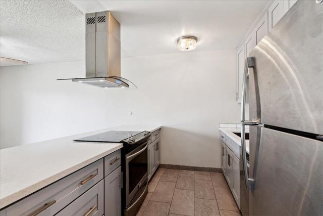 2420 Pleasant Hill Road, Pleasant Hill CA: https://media.crmls.org/mediaz/3d6a62be-8d08-4759-84f8-627cfa776f34.jpg