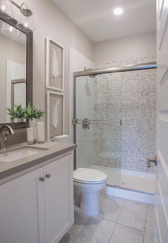 7120 Rece Lane, Gilroy CA: https://media.crmls.org/mediaz/3d6a701e-0b8a-41f3-9666-510f18a581ff.jpg