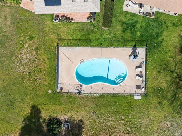 Detail Gallery Image 33 of 37 For 15406 Happy Hollow, Pauma Valley,  CA 92061 - 2 Beds | 2 Baths