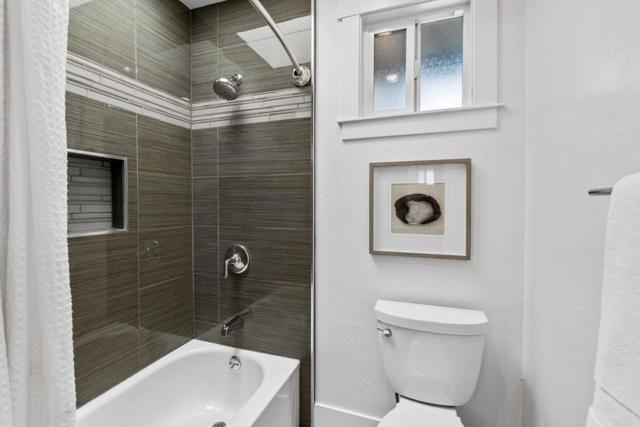 4931 Alex Drive, San Jose CA: https://media.crmls.org/mediaz/3d6ab4ef-a9e4-4d40-9e60-f3bc8b2d1288.jpg