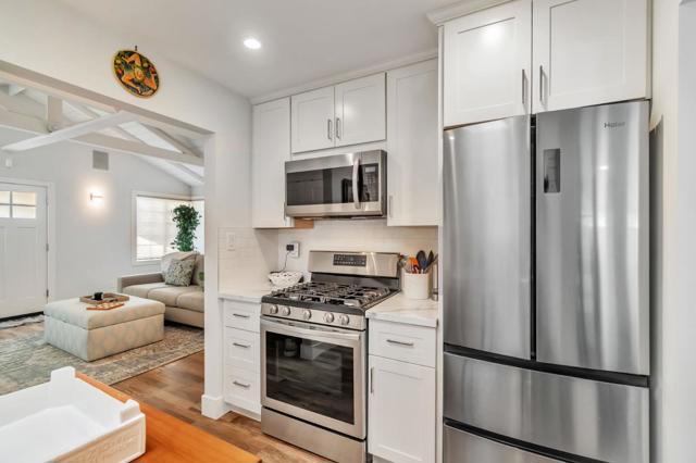 131 Carmel Avenue, Pacifica CA: https://media.crmls.org/mediaz/3d6ac57d-c753-41e5-b02f-1463378f6b0a.jpg
