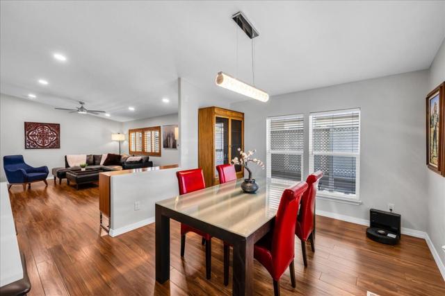 1327 Via Palmera, Cathedral City CA: https://media.crmls.org/mediaz/3d6ac979-4aee-490c-b9bb-4e3305f882da.jpg