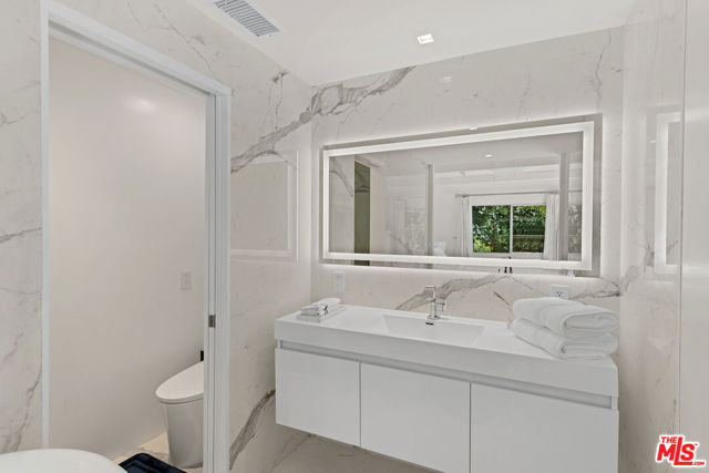 5949 Ramirez Canyon Road, Malibu CA: https://media.crmls.org/mediaz/3d6ae43e-ebe4-4921-a1b8-5193c01d0fde.jpg